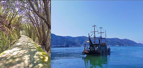 占い師昇玄のお気に入り写真2